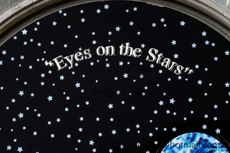 0309 Sophisticated Speedmaster Professional “Silver Snoopy Award” 50th Anniversary V6SF 1:1 Best Edition A7750(Mod) 7846